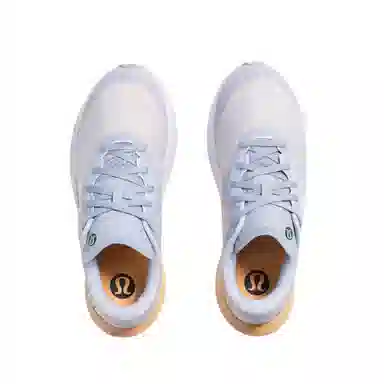 lululemon Split Shift