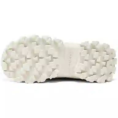 Skechers SKECHER STREET