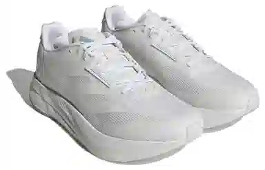 adidas Duramo Speed