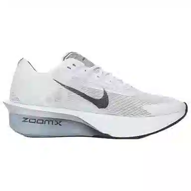 Nike ZoomX Vaporfly Next% 4