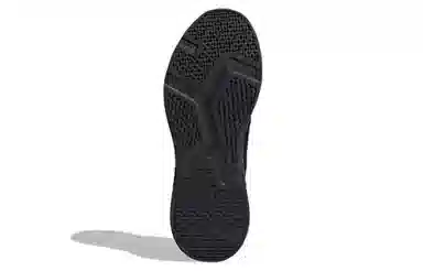 adidas X9000L1 Carbon Black