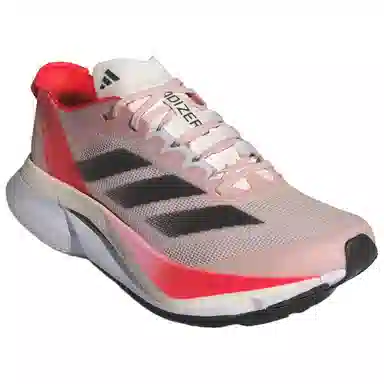 adidas Adizero Boston 12