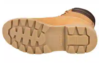 Timberland Linden Woods