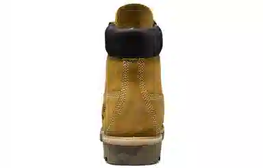 Timberland 6 Inch Wheat