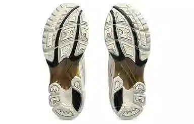 Asics Gel-Kayano 14 Beige