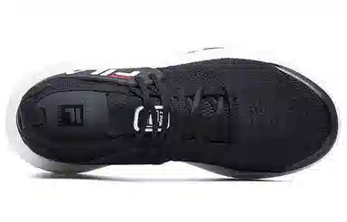 FILA Athletics Mind 3s