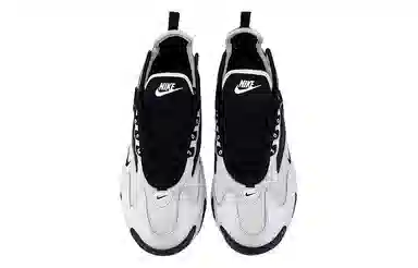 Nike Zoom 2K
