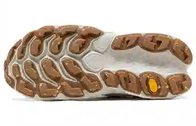 New Balance Fresh Foam X White