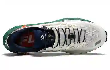 KAILAS FUGA Pro 4 TPU