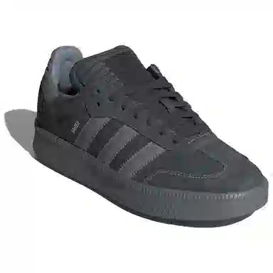 adidas Samba XLG Grey