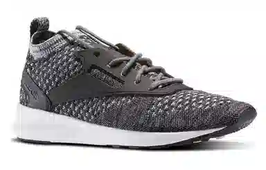 Reebok Zoku Runner Ultk Htrd