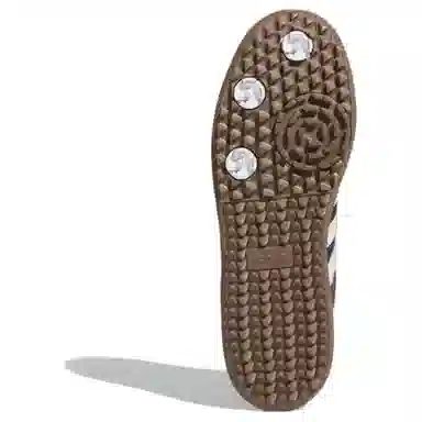 adidas Samba Black White