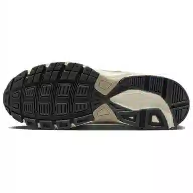 Nike Initiator White Brown