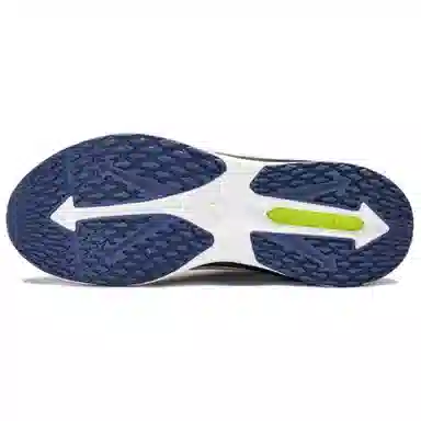 DESCENTE Enerzite Z-FOAM BOA