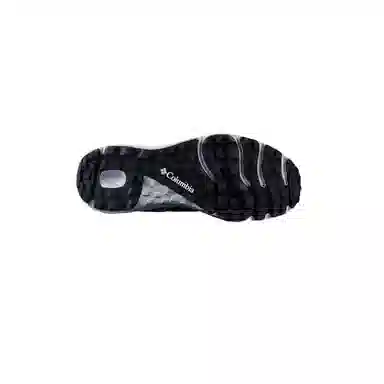 Columbia BENSON WIDE