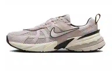 Nike V2K Run