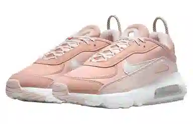 Nike Air Max 2090 Pink