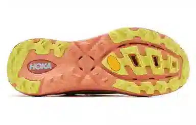 HOKA ONE ONE Mafate Speed 2