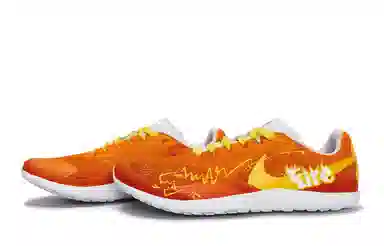 Nike Zoom Rival Waffle 6