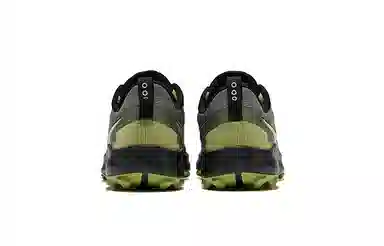 Saucony Peregrine 14 GTX Olive