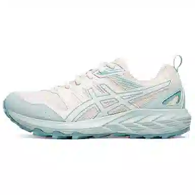 Asics Gel-Sonoma CN White Blue