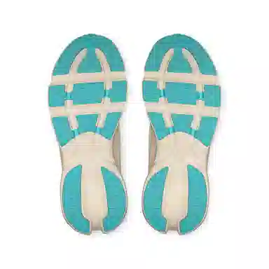 LOEWE x On Cloud Solo