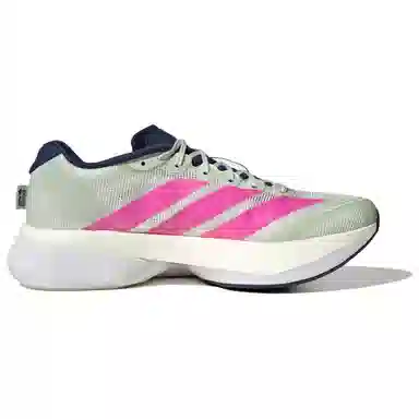 adidas Adizero Boston 13