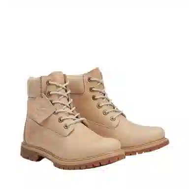 Timberland Premium