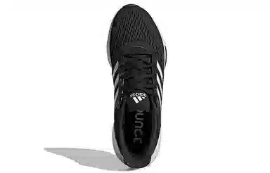 adidas Eq21 Run Black