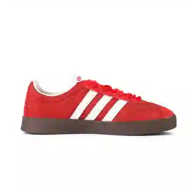 adidas neo Vl Court Classic