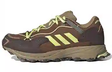 adidas Hoverturf "Plant and Grow"