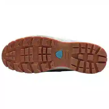 Nike Air Max Goadome White Gum