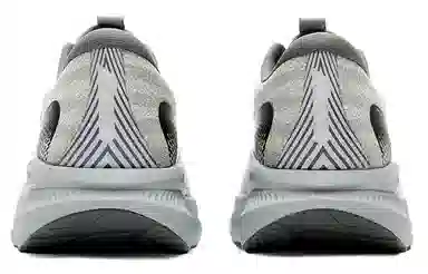 Mizuno Astro Plus Green Grey