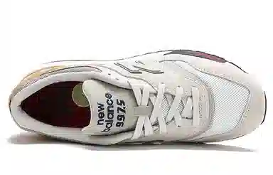 New Balance 997