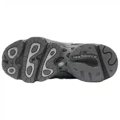 New Balance NB 1000 Castlerock