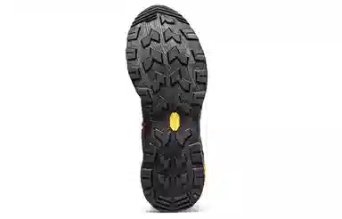 KOLON SPORT Move Alpha 2.0 V