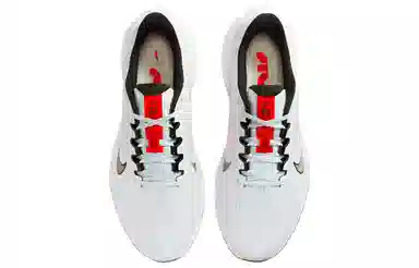 Nike Air Winflo 9 White Pink