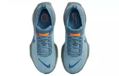 Nike ZoomX Invincible Run 3 Blue