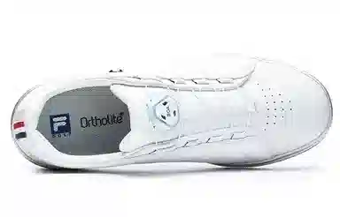 FILA GF 1911 Trainer