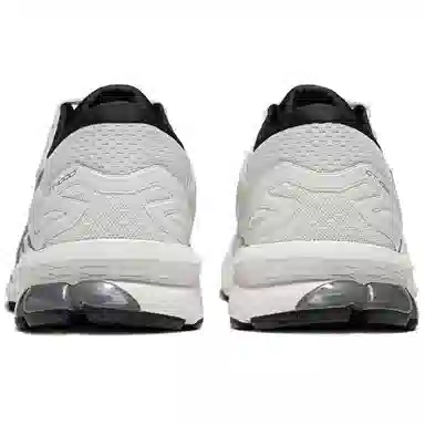 Asics GT-1000 10 White Black