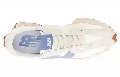 New Balance NB 327