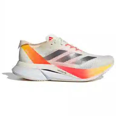 adidas Adizero Boston 12