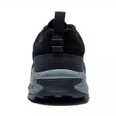 Jeep Outdoor Shoes