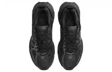 Nike V2K Run Black