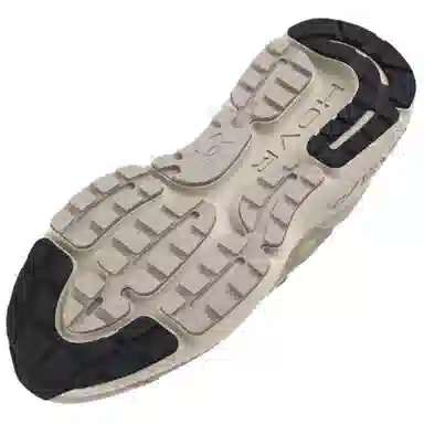 Under Armour HOVR Mega 2