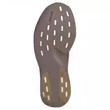 adidas Adizero Evo SL