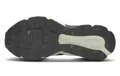 Mizuno Speed 10S White