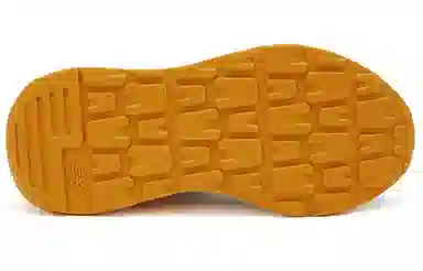 New Balance 5740 Pink Blue