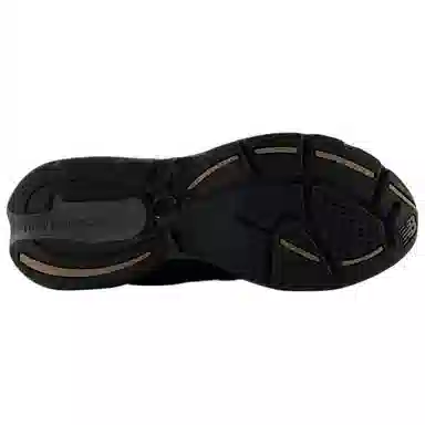 New Balance 2010 Black