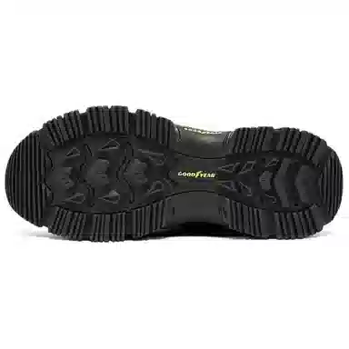 Skechers Outdoor Mens